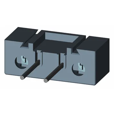 Siemens Module: Module - Accessories for Siemens Models