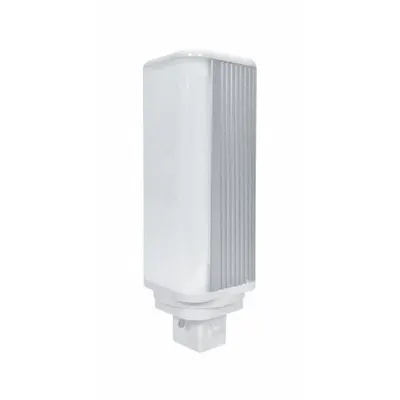 GE LAMPS LED19GX24q-H/8SC LED Plug & Play Plug-In Lamp - LED Plug & Play (UL Type A) Plug-In Lamps