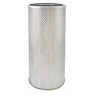 BALDWIN FILTERS PT119-HD Cartridge Hydraulic Filter - Cartridge Hydraulic Filters