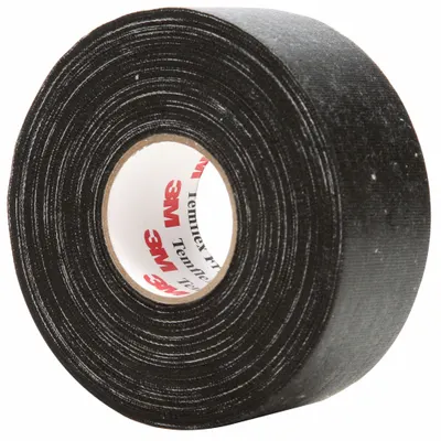 3M 1755 Series Abrasion-Resistant Electrical Tape