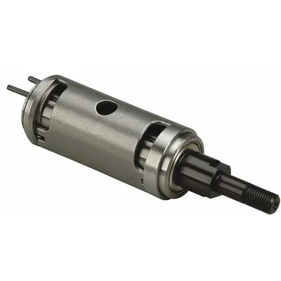 DYNABRADE Drop In Motor: Mfr Part # 01894, Motor Assembly - Air Tool Replacement Parts