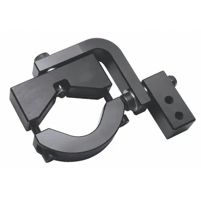 INGERSOLL RAND Rotating Tool Holder - Rotating Tool Holders