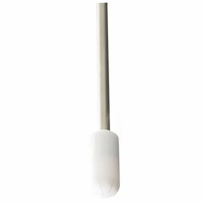 WHEATON Potter-Elvehjem Tissue Grinder - Potter-Elvehjen Tissue Grinders