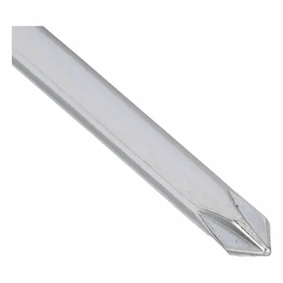 WESTWARD Torque Screwdriver: 1/4 in Tip Size, 1.77 in-lb Min Torque - Digital Measuring Torque Screwdrivers