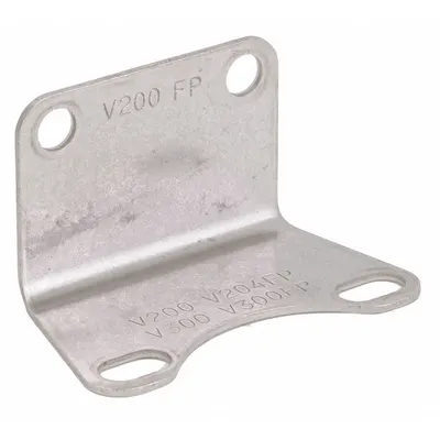 BANJO 90 Degree Mounting Bracket: V25271 - Plumbing