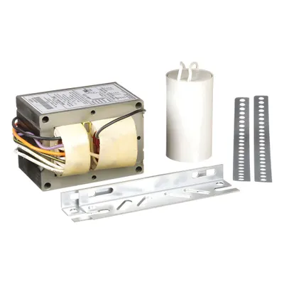 APPROVED VENDOR HID HID Ballast Kit: 175 W Max - Metal Halide Ballast Kits