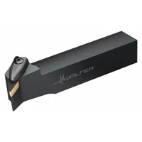 WALTER Indexable Turning and Profiling Tool Holder: DVTNL123B (MPN 7394639)