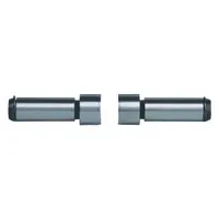 INSIZE Flat Points: INSIZE 1124/INSIZE 1125/INSIZE 1526/INSIZE 3280/INSIZE 3580, 7392-T1