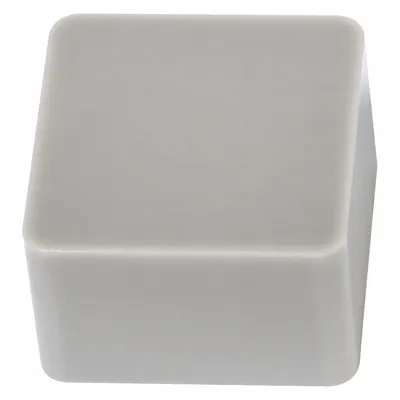WALTER Square (S) Indexable Turning Insert SNGN433T02020 / - Square (S) Indexable Turning Inserts
