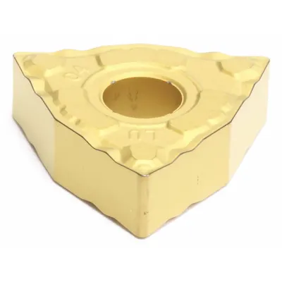 SUMITOMO WNMG431ELU-AC810P Trigon (W) Indexable Turning Insert - Trigon (W) Indexable Turning Inserts