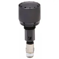 PARKER Drain: EF1, EF1