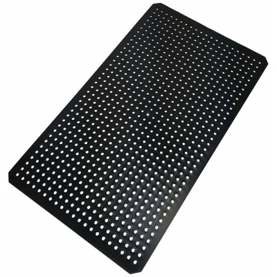 SMARTWASHER Mat Support Grid: For Parts Washer Washer Type - CRC Smartwasher Parts