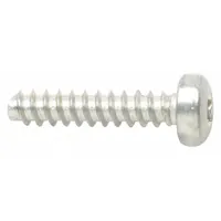WHIRLPOOL Torx Screw: 3368921