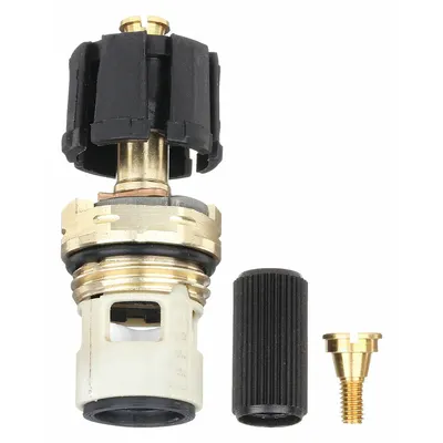 AMERICAN STANDARD 028610-0070A Ceramic Disc Faucet Cartridge - Disc Faucet Cartridges