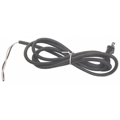 BOSCH Power Supply Cord 3604460555 - Bosch Drill Replacement Parts
