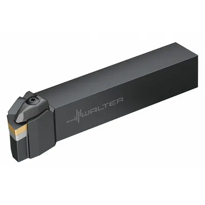 WALTER Indexable Turning and Profiling Tool Holder: DWLNL123C (MPN 5097597) - Indexable Turning & Profiling Toolholders