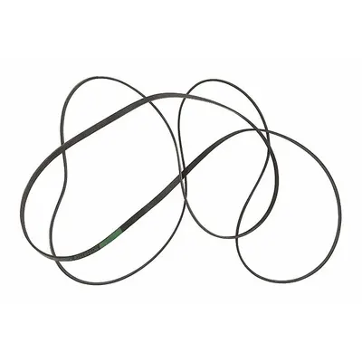 WHIRLPOOL W10131172 Belt - Whirlpool Washing Machine & Dryer Parts