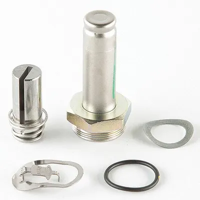 ASCO 304352-V Solenoid Valve Repair Kit - Repair Kits for Solenoid Valves