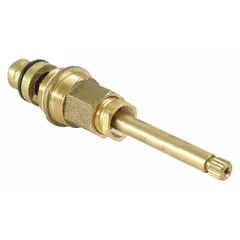 APPROVED VENDOR Replacement Stem for Gerber, 5 3/4 in Overall Length