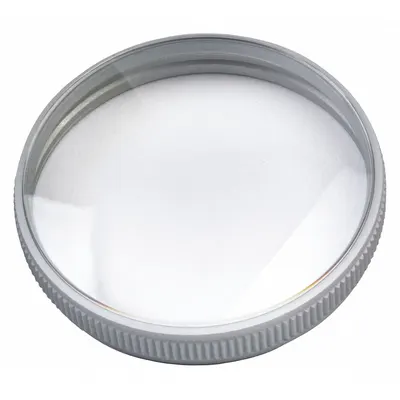MITUTOYO Bezel Assembly: 505/527/536 (MPN 905162) - Dial Parts