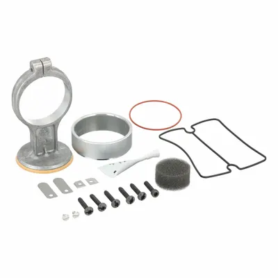 OEM Service Kit For 617 .44 Stroke: SK61744, 605/617/627 - Air Compressor Parts