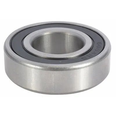 DAYTON Bearing, 2 PK, Fits Dayton Brand - GGS Material Handling Parts