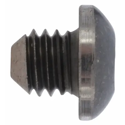 SPEEDAIRE Socket Screw, 20-Pack, Air Tool Replacement Part TTR8215054G - Air Tool Replacement Parts
