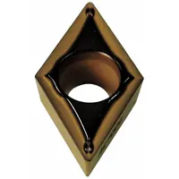 SUMITOMO Diamond Turning Insert: DCMT32.52EMU, DCMT11T308NMU (MPN DCMT32.52EMU-AC700G)