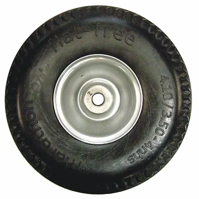 ROLAIR Foam Filled Tire, WLS50 - Air Compressor Parts