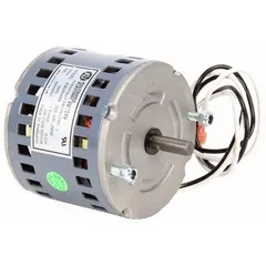 Replacement pump motor for commercial beverage dispensers. Drives the pump mechanism to circulate or dispense liquids in coffee, tea, or juice machines. Genuine OEM component.