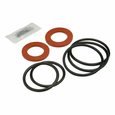 WILKINS RK114-350R Repair Kit for Zurn Backflow Preventers - Repair Kits & Parts for Zurn Backflow Preventers
