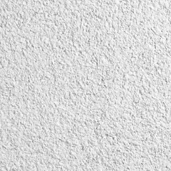 Mineral fiber ceiling tile, white, 24 x 24 in, square tegular edge for 9/16 in grid systems. Sag resistant with high light reflectance (83% or more) and high recycled content (50% or more). Sold in packs of 12. Suitable for library applications.