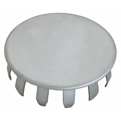 OEM APPROVED VENDOR Sink Drain Cover - Covers for Sink Drains