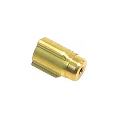 YORK Refrigeration Orifice S1-029-19387-003 - Seals, Fittings & Fasteners for HVACR Equipment