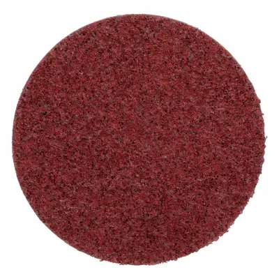 3M HD-DH Cool-Cutting Surface-Conditioning Disc - Cool-Cutting Surface-Conditioning Discs for All Metals