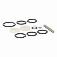 AVENTICS Service Kit: For Series L1, For Use With Spool and Sleeve Valves, L1-K1