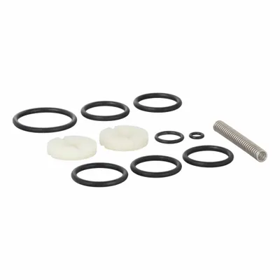 AVENTICS L1-K1 Repair Kit for Series L1 Spool and Sleeve Valves - L1 Repair Kits