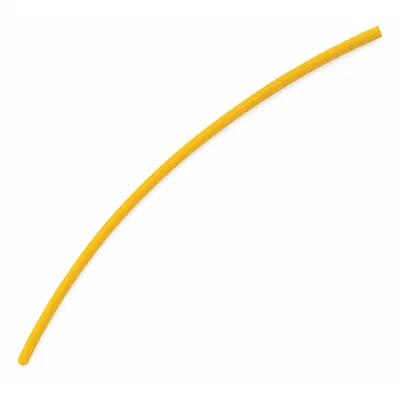 MILLER ELECTRIC Liner: 1/16 in, PTFE, Spoolgun - Liners for Bernard, Miller & Hobart MIG Guns