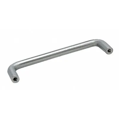 SUGATSUNE Standard Pull Handle - Standard Pull Handles