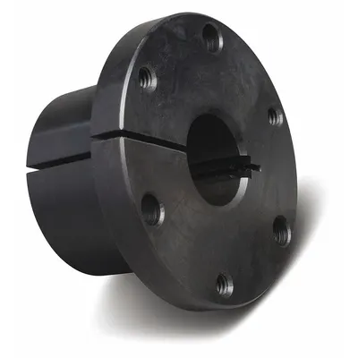 OEM Quick Detachable Bushing: SDS - Quick Detachable Bushings