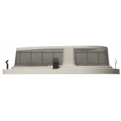 WHIRLPOOL Dryer Lint Filter with Cover 00-W10828351 - Whirlpool Washing Machine & Dryer Parts