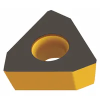 WALTER Triangle Milling Insert: P2903-2R (MPN 5004750)