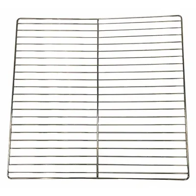 CRETORS Wire Rack: 16904 - Replacement Parts for Heated Display Cases