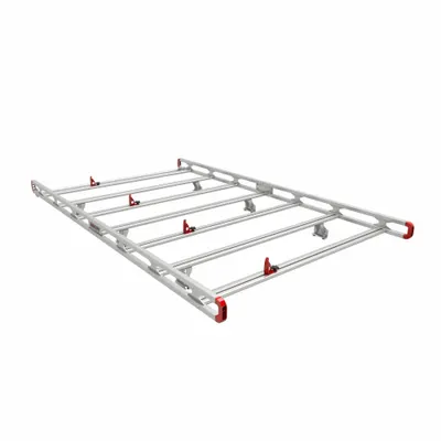 WEATHER GUARD Van Roof Rack ASRS001 - Van Roof Racks