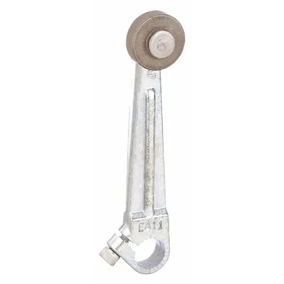 TELEMECANIQUE SENSORS 9007EA11 Roller Lever for Limit Switches - Roller Levers for Limit Switches