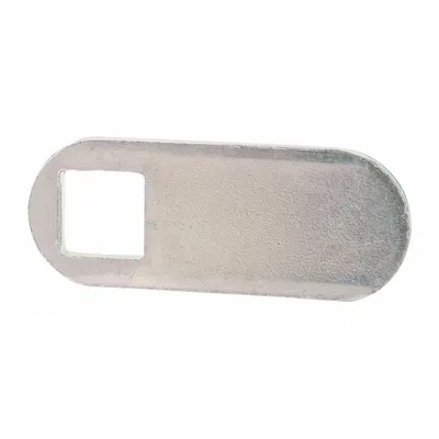 CCL S200 Security Cam