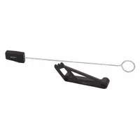 OTC Cam Tool Set: Cam Tool Set, Ford V10 Engines/Ford V8 Engines, 2 Pieces, 567614/567617, Ford (MPN 6681)