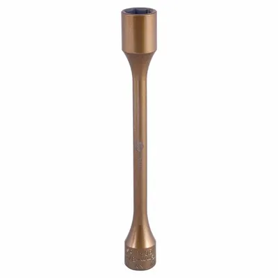 AMERICAN FORGE & FOUNDRY 19 mm Torque Limiting Socket Stick for - Torque Limiting Socket Sticks