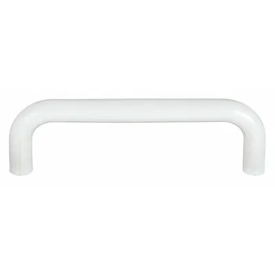 OEM Pull Handle: Threaded Holes - Standard Pull Handles