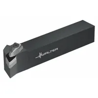 WALTER Indexable Turning and Profiling Tool Holder: DDQNR204D (MPN 6347730)